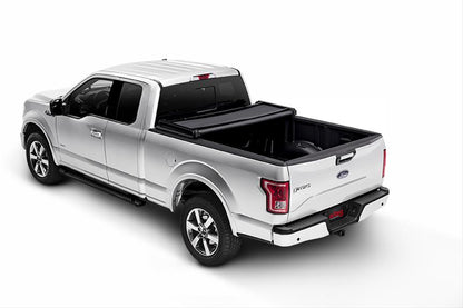 Extang Trifecta 2.0 Tri-Fold Tonneau Covers 92410