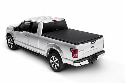 Extang Trifecta 2.0 Tri-Fold Tonneau Covers 92790
