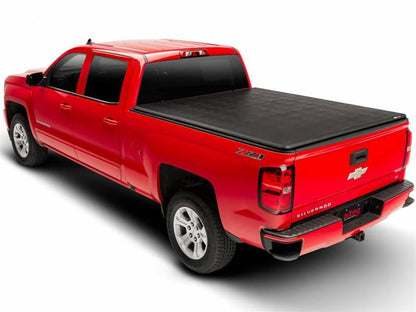 Extang Trifecta 2.0 Tri-Fold Tonneau Covers 92456