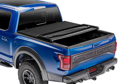 Extang Trifecta 2.0 Tri-Fold Tonneau Covers 92457