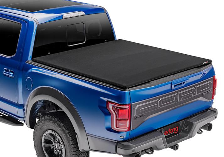 Extang Trifecta 2.0 Tri-Fold Tonneau Covers 92457