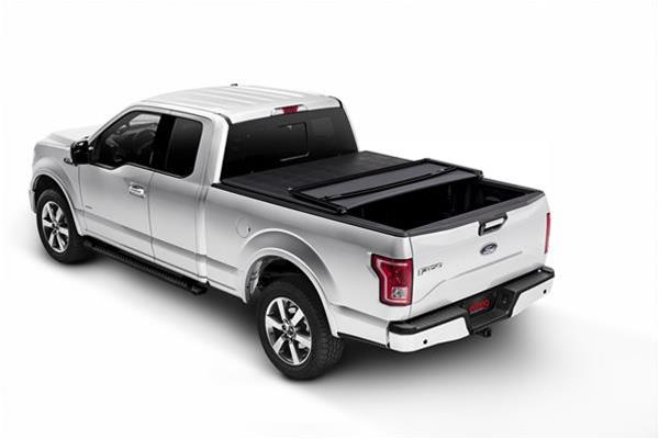 Extang Trifecta 2.0 Tri-Fold Tonneau Covers 92636