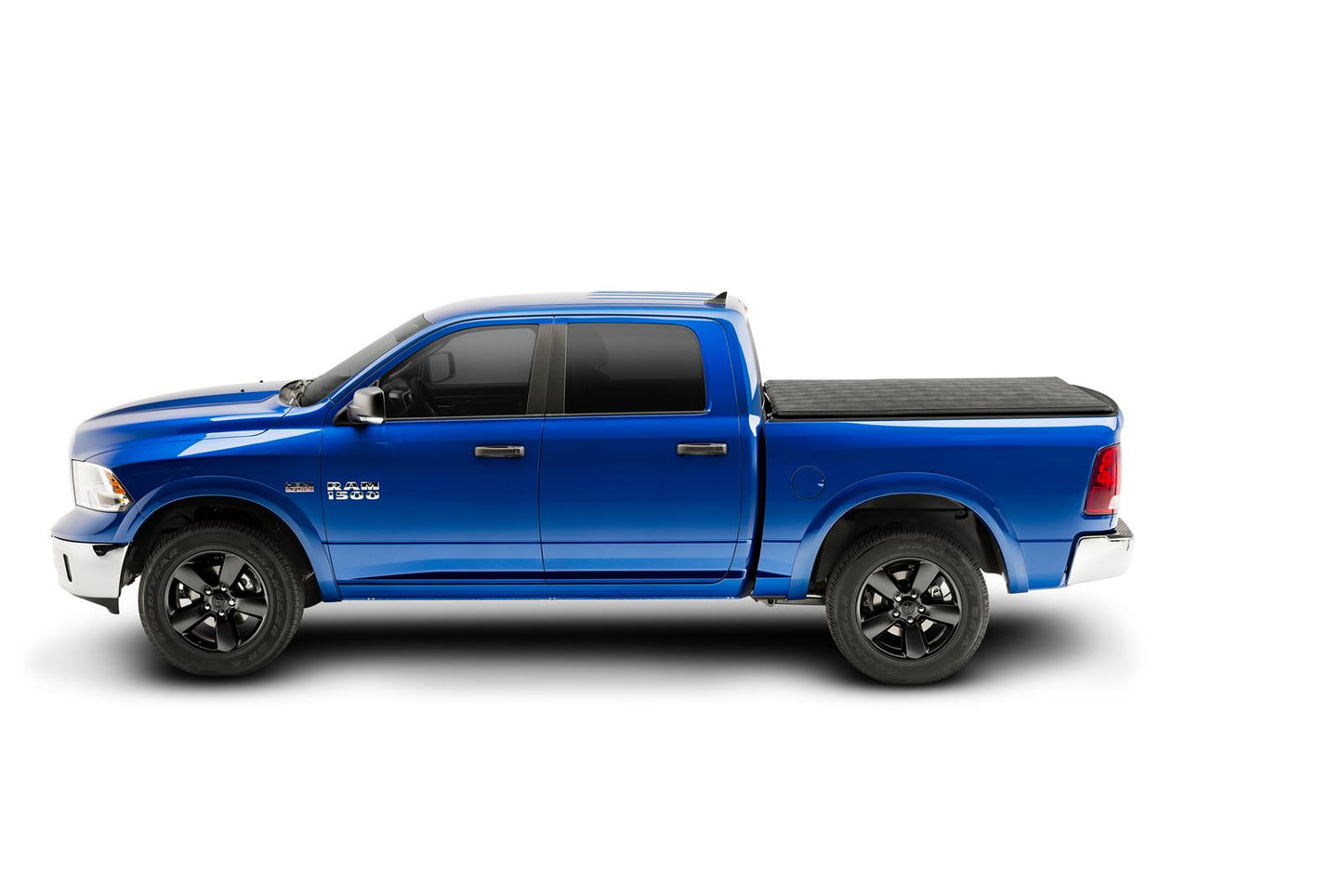 Extang Trifecta 2.0 Tri-Fold Tonneau Covers 92425