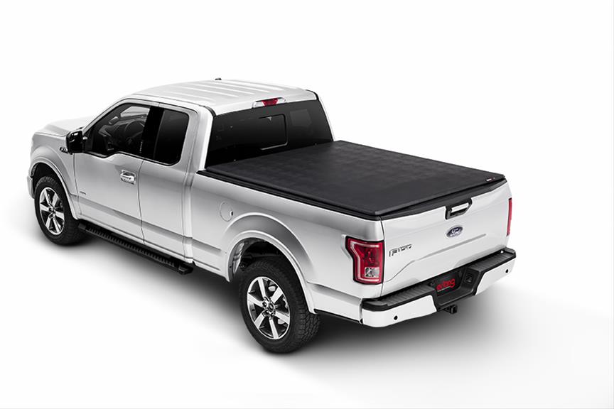 Extang Trifecta 2.0 Tri-Fold Tonneau Covers 92915