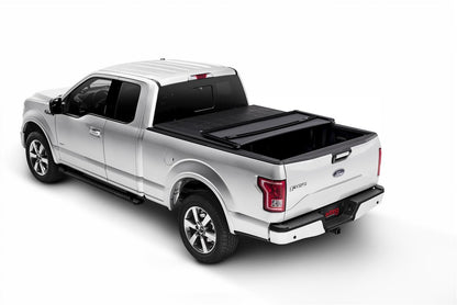 Extang Trifecta 2.0 Tri-Fold Toolbox Tonneau Covers 93653