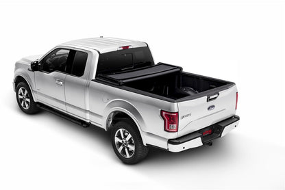 Extang Trifecta 2.0 Tri-Fold Toolbox Tonneau Covers 93653
