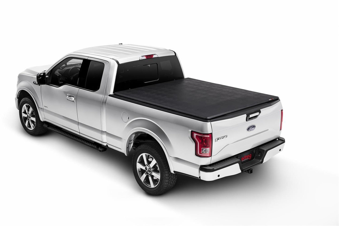 Extang Trifecta 2.0 Tri-Fold Toolbox Tonneau Covers 93653