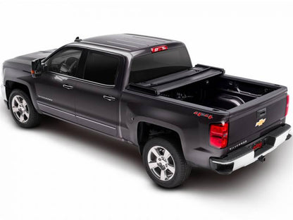 Extang Trifecta 2.0 Signature Series Tri-Fold Tonneau Covers 94456