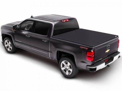 Extang Trifecta 2.0 Signature Series Tri-Fold Tonneau Covers 94456