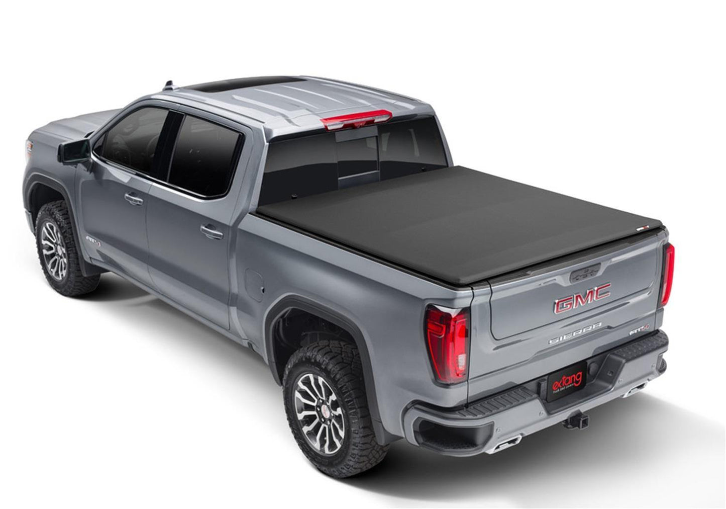 Extang Trifecta 2.0 Signature Series Tri-Fold Tonneau Covers 94459