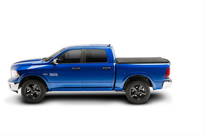 Extang Trifecta 2.0 Signature Series Tri-Fold Tonneau Covers 94425
