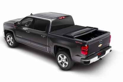 Extang Trifecta 2.0 Signature Series Tri-Fold Tonneau Covers 94961