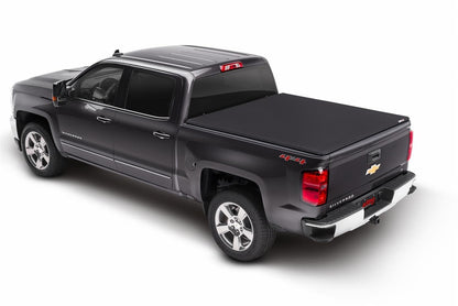 Extang Trifecta 2.0 Signature Series Tri-Fold Tonneau Covers 94961