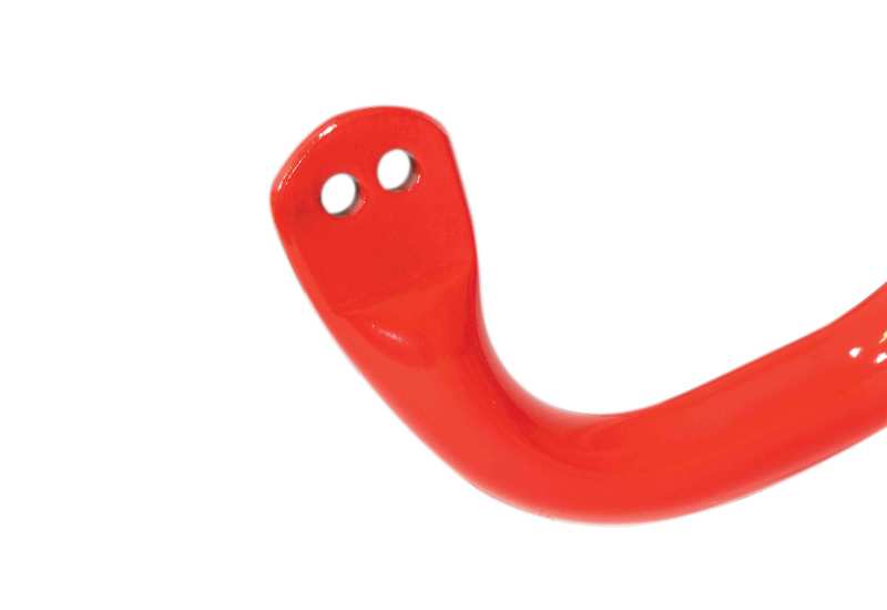 Eibach Sway Bars E40-72-012-01-10