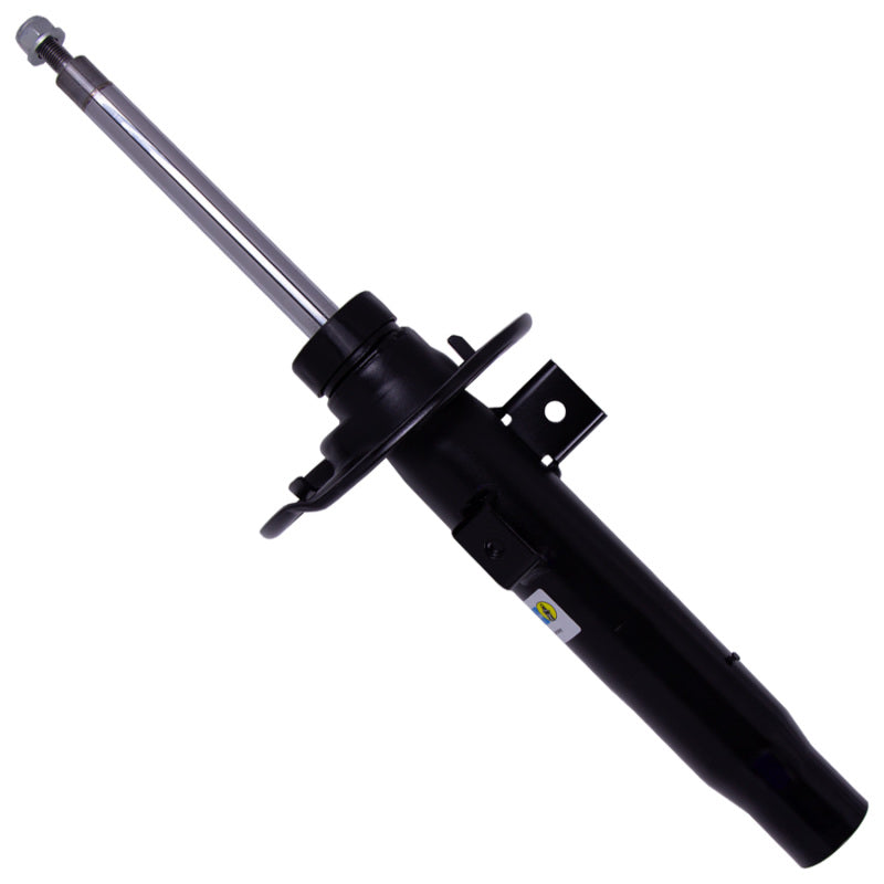 Bilstein B4 OE Replacement Series Shocks and Struts 22-306616
