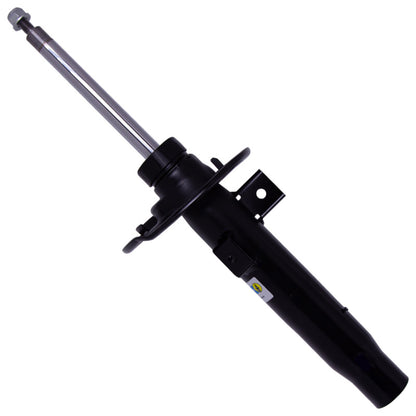 Bilstein B4 OE Replacement Series Shocks and Struts 22-306616