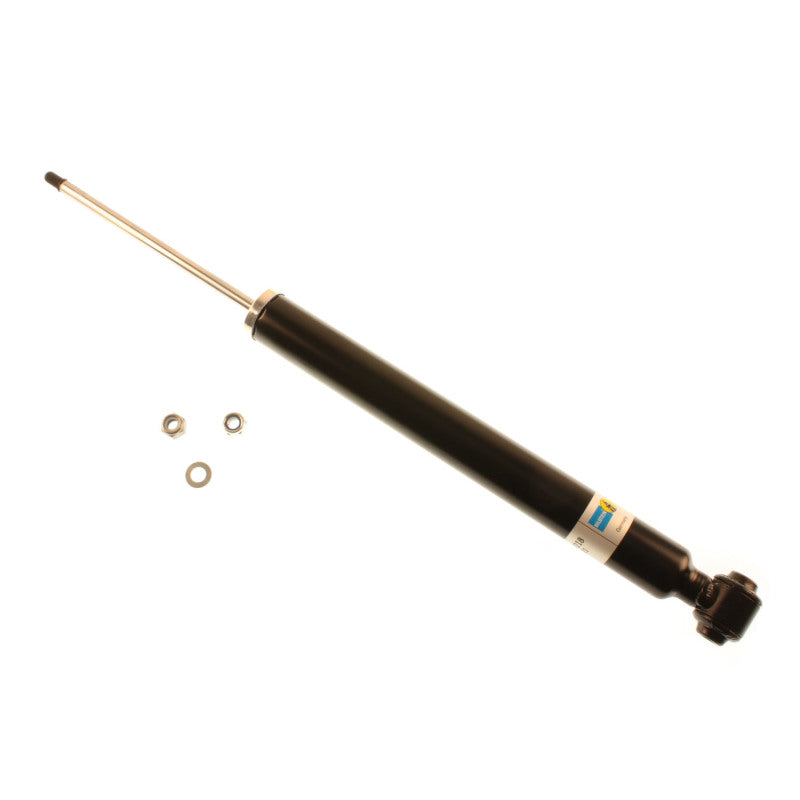 Bilstein B4 Series DampMatic Shocks and Struts 24-166218