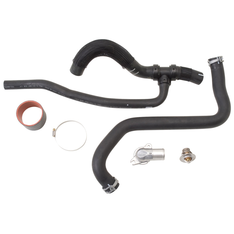Edelbrock Cooling System Upgrade Kits 15804