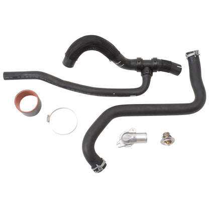Edelbrock Cooling System Upgrade Kits 15804
