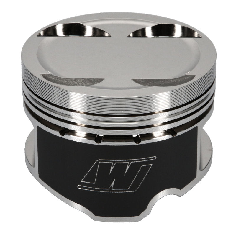 Wiseco Sport Compact Pistons K615M86