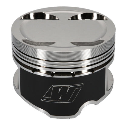 Wiseco Sport Compact Pistons K615M86