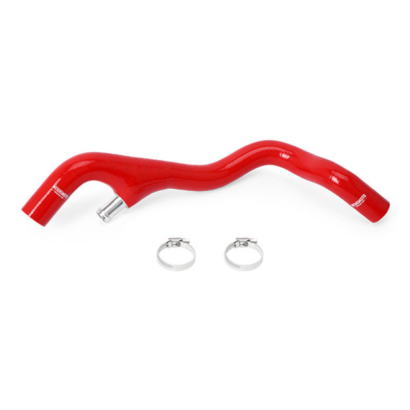 Mishimoto Radiator Hoses MMHOSE-F2D-05ERD