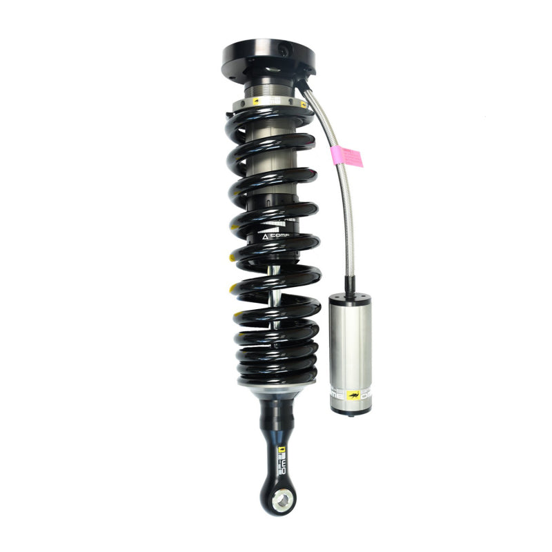 Old Man Emu BP-51 Coilovers BP5190003L