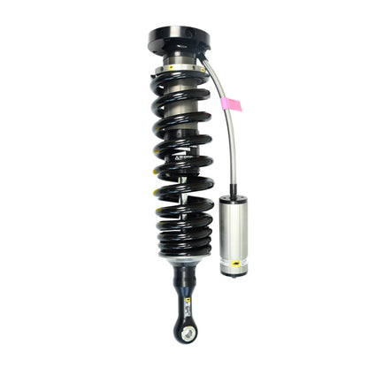 Old Man Emu BP-51 Coilovers BP5190003L