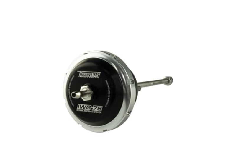 Turbosmart Wastegate Actuators TS-0681-4102