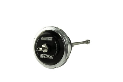 Turbosmart Wastegate Actuators TS-0681-4102