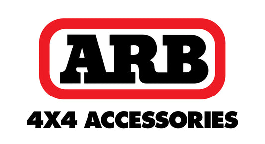 ARB Bumper Accessories 3550180