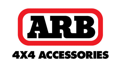 ARB Air Locker Differentials RD145