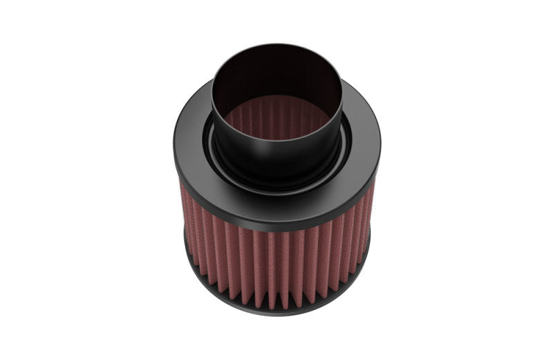K&N 99-09 Honda TRX400EX/X Replacement Air Filter HA-4099