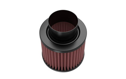 K&N 99-09 Honda TRX400EX/X Replacement Air Filter HA-4099
