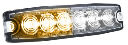 Hella Warning Light 2Wb H22895051