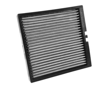K&N 14-16 GM Fullsize Truck Cabin Air Filter VF2044