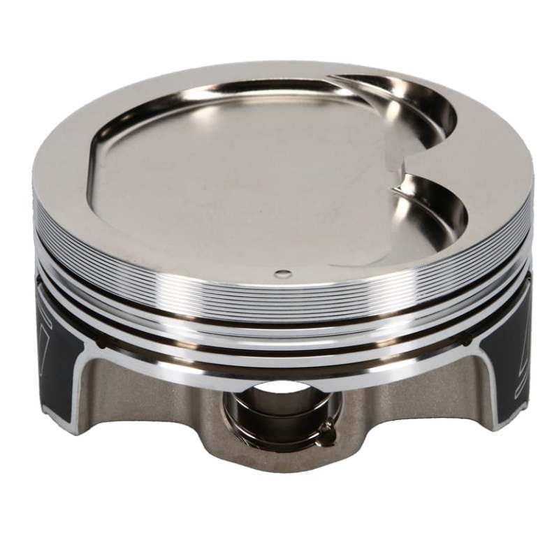 Wiseco Pistons K643M96