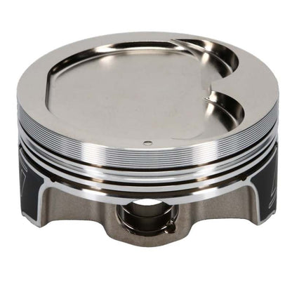 Wiseco Pistons K643M96