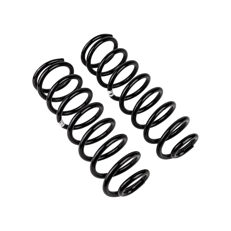 Old Man Emu Lift Coil Springs 2620