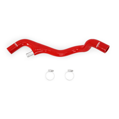 Mishimoto Radiator Hoses MMHOSE-F2D-05ERD