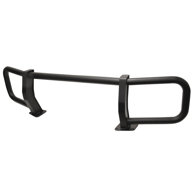 Westin Automotive Grille Guards 59-761255