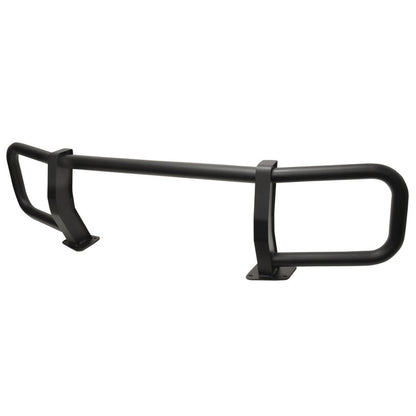 Westin Automotive Grille Guards 59-761255