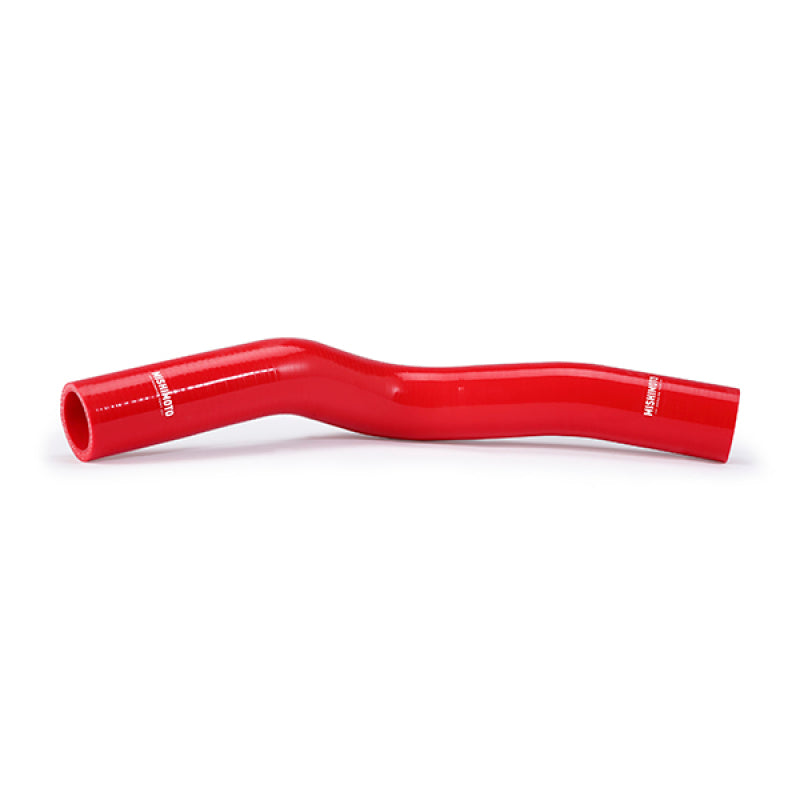 Mishimoto Radiator Hose Kits MMHOSE-MIA-06RD