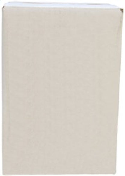 K&N Round Air Filter Assembly 5.125 in FLG / 9in OD / 6.375 in H w/ Vent 60-1365