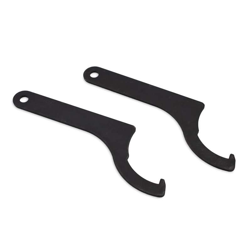 BLOX Racing Coilover Spanner Wrench Set BXSS-00100-SW