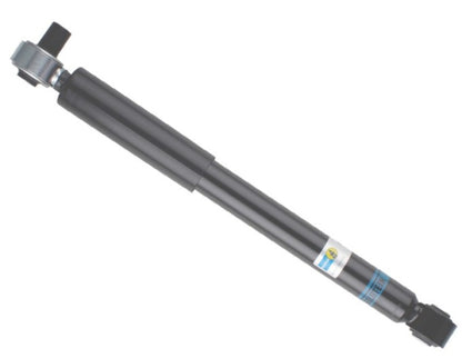 Bilstein B4 OE Replacement Series Shocks and Struts 24-276092