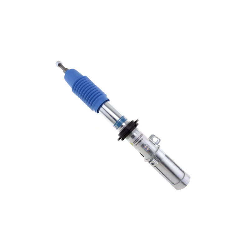 Bilstein B8 Performance Plus Series Shocks and Struts 35-195276