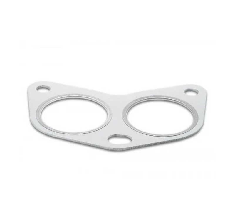 BLOX Racing MLS Exhaust Gasket - 6 Layers - 2013+ Subaru BRZ BXFL-50020