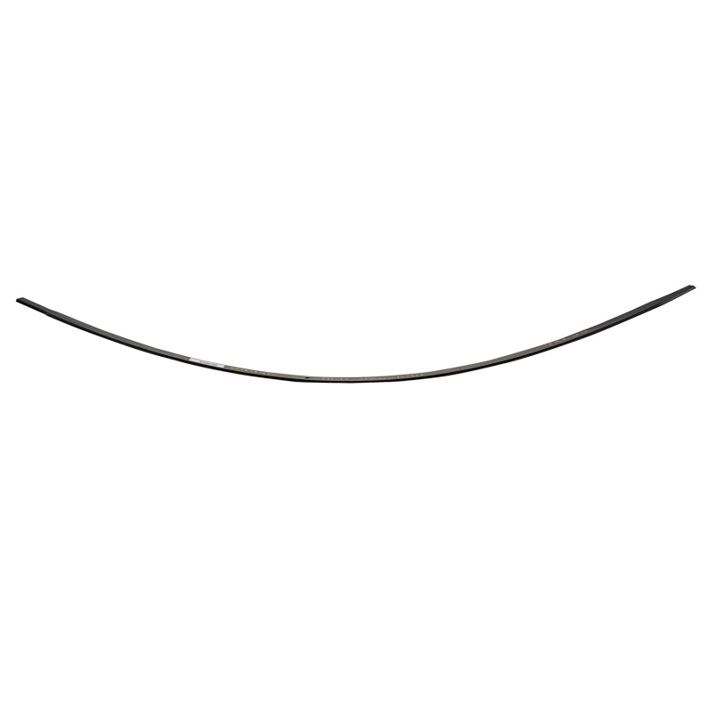 Old Man Emu Add-A-Leaf Springs D43XL