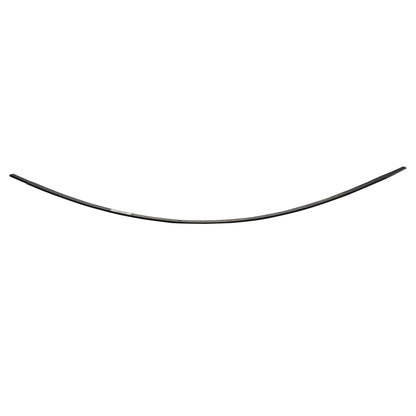 Old Man Emu Add-A-Leaf Springs D43XL